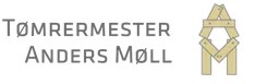 Tømrermester Anders Møll